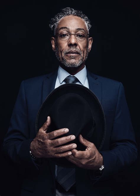 giancarlo esposito father 3