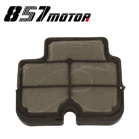 Motocicleta-Air-Filter-Cleaner-AirFilter-para-Kawasaki-ER6N-ER-6N-ER6F ...