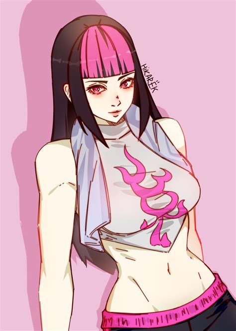 Juri Han Fanart Because Shes Best Girl Streetfighter