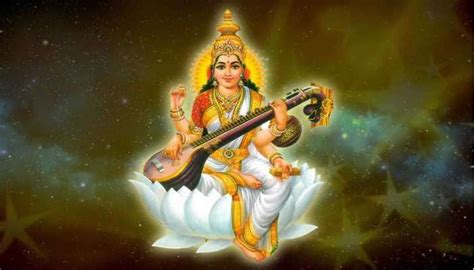 Astro And Vastu Tips On Vasantha Panchami 2023 To Impress Saraswati