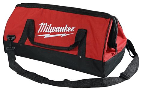 Best milwaukee hole hawg case - The Best Home