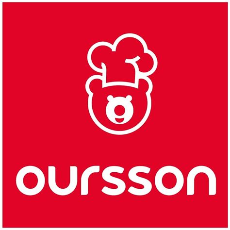 Oursson - что за бренд, страна производителя, официальный сайт и другие ...