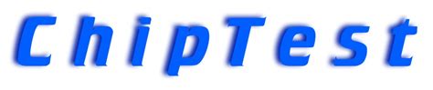 About