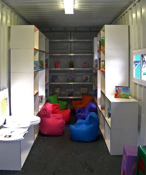 Pin On Shipping Container Classrooms