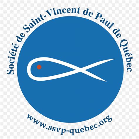 Ontario Society Of Saint Vincent De Paul Organization Congregation Of