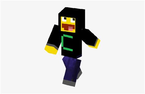 Epic Face Skin Minecraft Best Derpy Skins 317x453 Png Download Pngkit