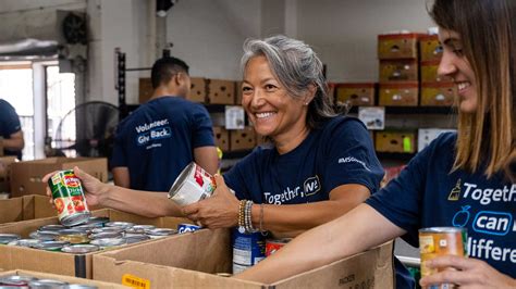 Current Promotions Hawai I Foodbank Kaua I