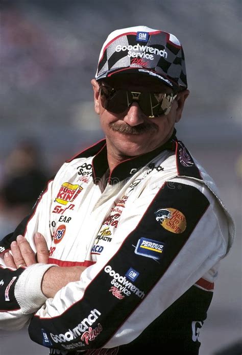 Ralph Dale Earnhardt. The late, Ralph Dale Eanhardt , #Ad, #Dale, # ...