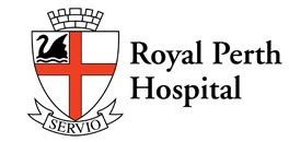 Royal Perth Hospital | Business News