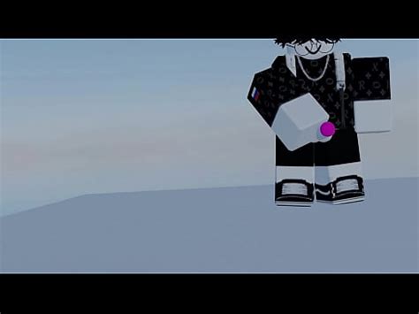 My First Animation I M Masturbating XVIDEOS