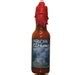 Hot Sauce Gift Set Hottest Ghost Pepper Scorpion Wax Sealed