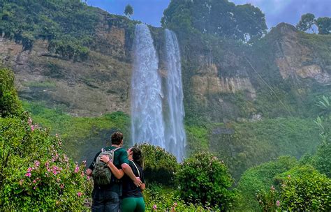 Days Sipi Falls Jinja Tour Primal Pathways Safaris