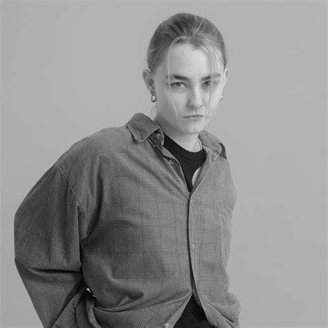 Real Hot Anaïs Sweetie Irie Naomi Cowan Anaïs