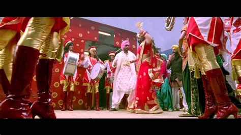 Raja Rani Official Full Video Song Ft YO YO Honey Singh Son Of Sardaar