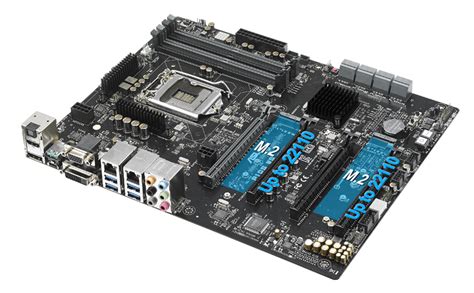 P S Ws Motherboards Asus Usa