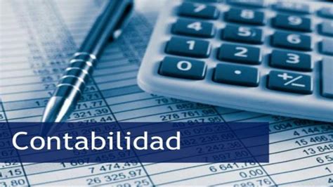 Solution Contabilidad General Compress Studypool