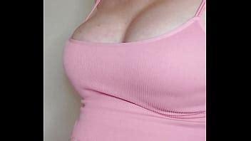 Chaud Sexy Rose 4 Mature XVIDEOS