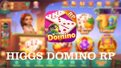 Higgs Domino Rp X Speeder Mod Apk Update Terbaru