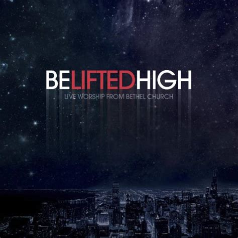 Deep Cries Out Sheet Music PDF (Bethel Music) - PraiseCharts