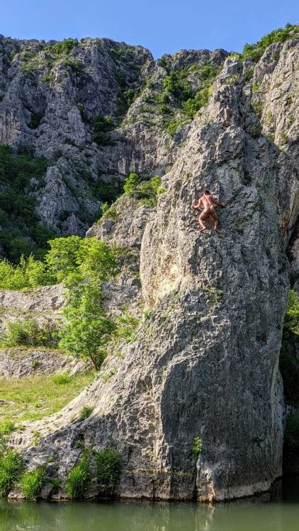 Nude Druid Tumblr Tumbex