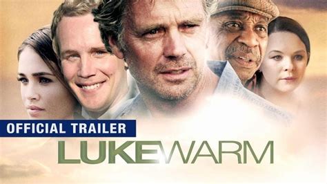 John Schneider Movies You Can Stream Right Now on Pure Flix