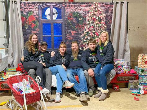 About Us | American Remodeling Enterprises