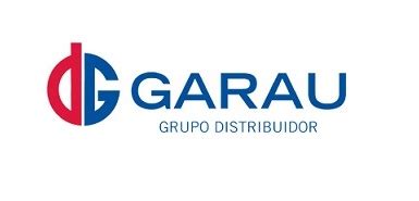 Bienvenido Grupo Distribuidor Garau Grupo Dynasoft España