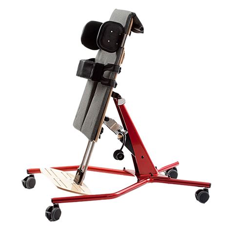 Rifton Prone Stander Standing Frames Spinlife