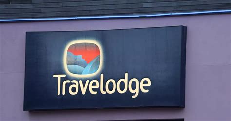 Hotels in Essex: New Braintree Travelodge to open this year with brand ...