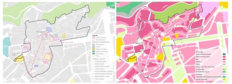 De Agendas Urbanas Locales Y Estrategias Territoriales Integradas