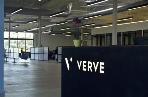 Verve Offers Cardholders Instant Rewards In Promo