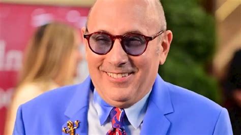 Willie Garson Morto L Attore Di Stanford Blatch Di Sex And The City