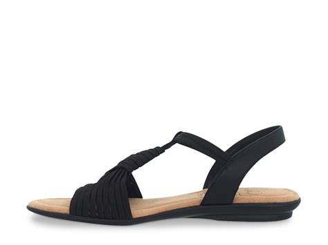 Impo Bellita Sandal Free Shipping Dsw