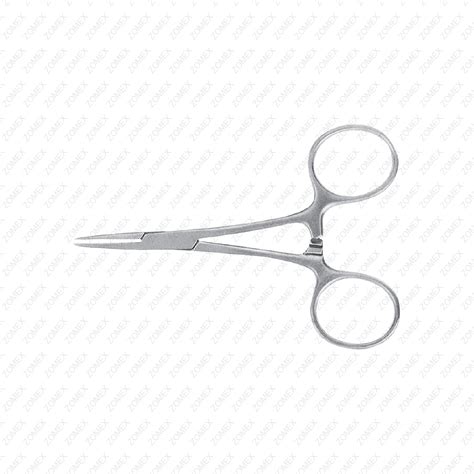 Hartmann Mosquito Forceps Zomex Instruments Co