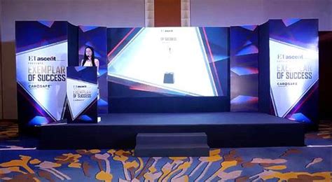 Watch Harcore Gay Anal Babe Anal Gape Porn SpankBang