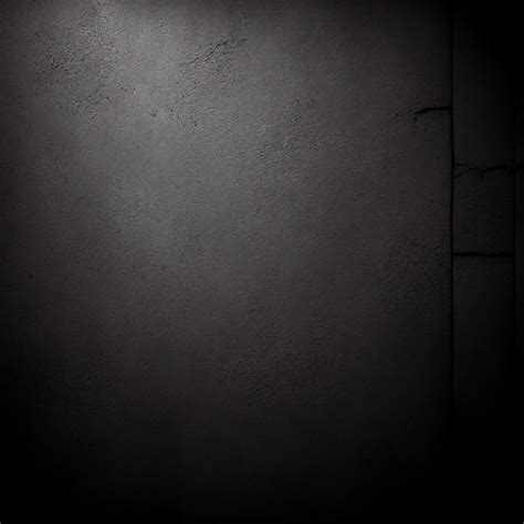 Premium Photo | Dark concrete texture background