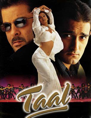 Taal Movie Music | Taal Movie Songs | Download Latest Bollywood Songs ...