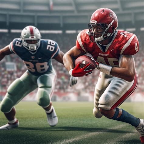 nflfootball images    freepik