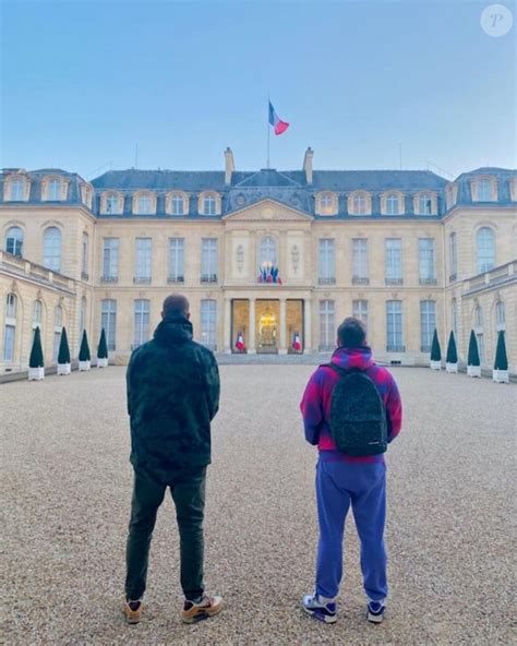 Guy Carlier toujours en froid avec son célèbre fils Carlito Je sais