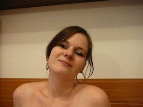 Homemade Gallery 8548 IMG 41 Porn Pic