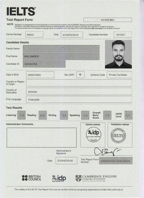 Buy Real Certificates Online Buy Real Passports Drivers License Id