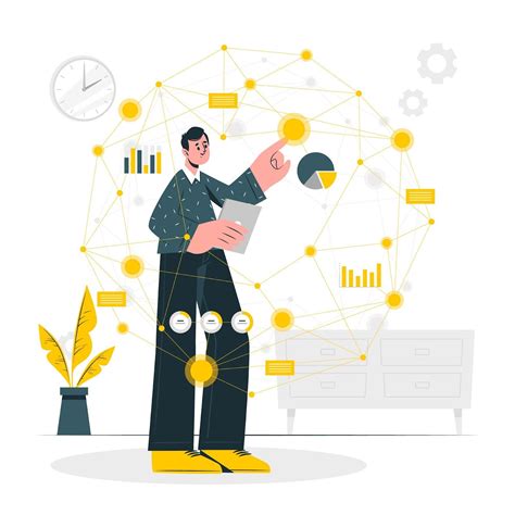 Omnichannel Analytics: Extracting Actionable Insights from Multichannel