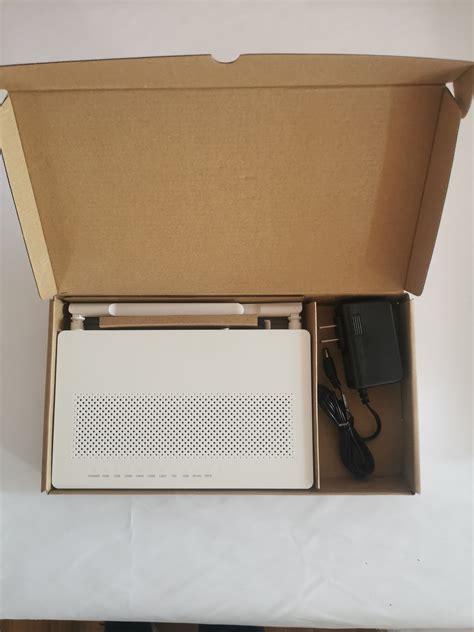 Echolife Eg8145v5 Hg8145v5 Gpon Onu Terminali Ont Buy Xpon Huawei