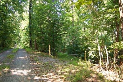 gobbler road lot wp gerrardstown wv  landcom