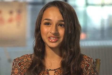 Jazz Jennings The New Face Of Transgender Youth You Can Be Anything