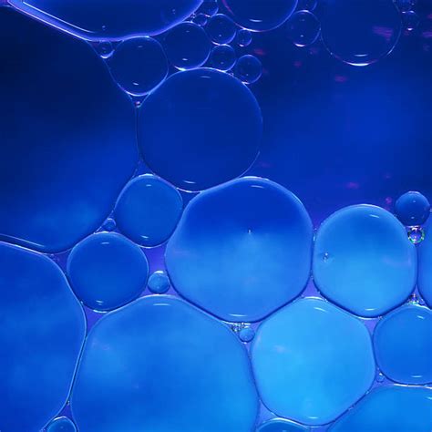 blue oil texture stock  pictures royalty  images