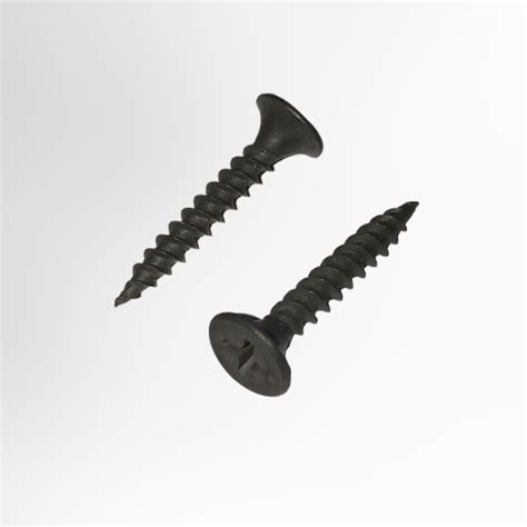 TORNILLO T2 PUNTA AGUJA X 100 UNI Centrosteelmateriales