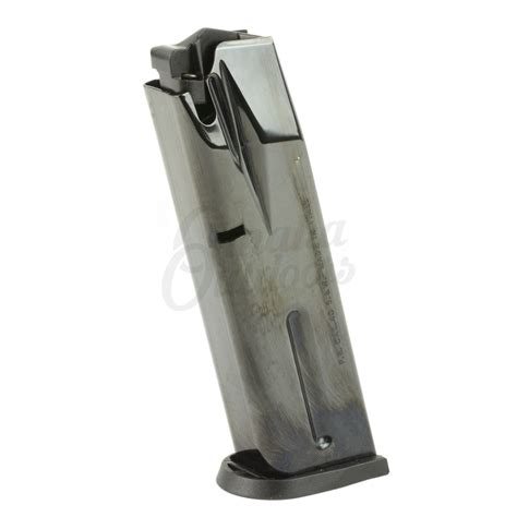 Beretta Px4 Cx4 Storm 40 Sandw 10 Round Magazine Omaha Outdoors