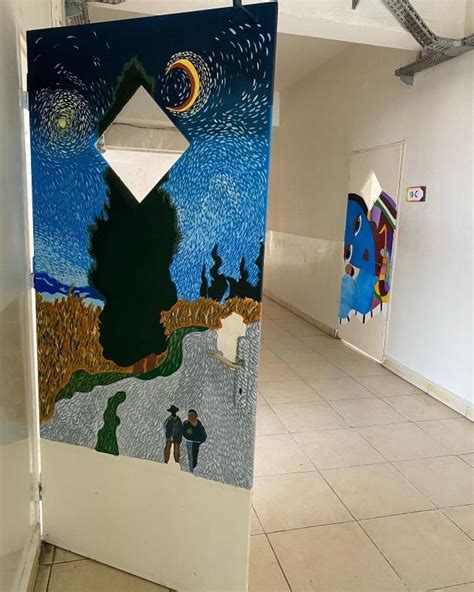 Resim Ve M Zik Etkinlikleri Kilis Anadolu Lisesi