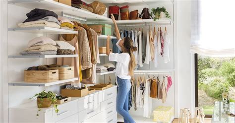 Wählen Wildnis Schlammig como hacer un vestidor en una habitacion